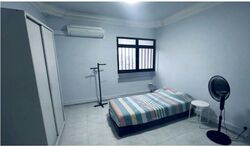 Blk 613B Bedok Reservoir Road (Bedok), HDB 4 Rooms #582368211